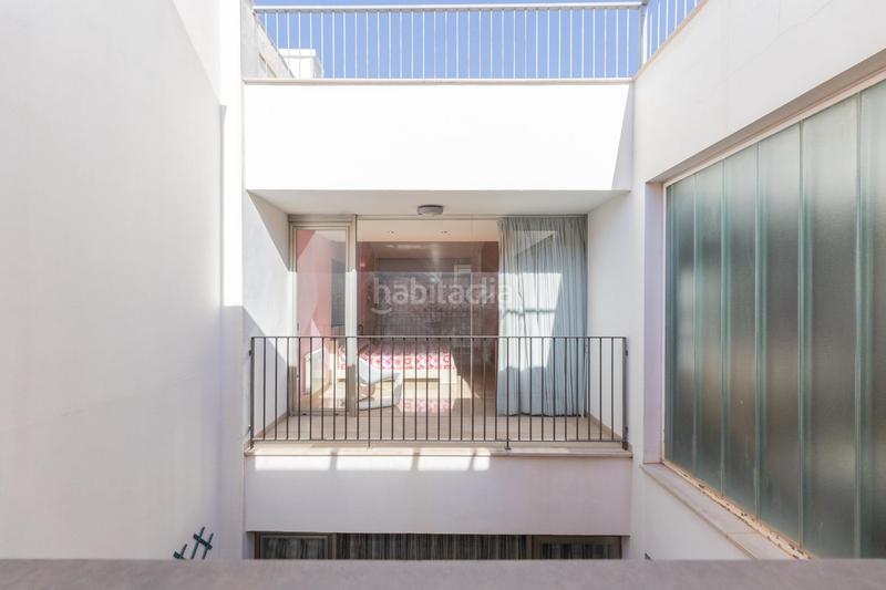 Foto ecf7b55f-7dca-45d7-828b-7d00551bebb8. Casa exclusiva casa en el corazón de gandía lujo, privacidad y ubicación sin igual en Gandia