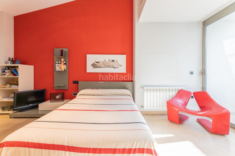 Foto efb6aa8e-034b-4ef9-b99b-18b99fe54afe. Casa exclusiva casa en el corazón de gandía lujo, privacidad y ubicación sin igual en Gandia