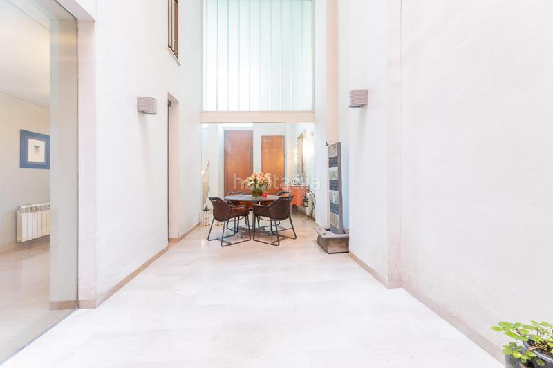 Foto f439a7d6-fb6e-48db-af9e-cd9d510f68bd. Casa exclusiva casa en el corazón de gandía lujo, privacidad y ubicación sin igual en Gandia