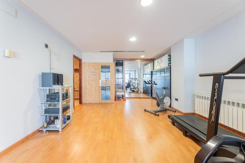 Foto f7459ae9-2909-43ef-904d-db595dbe1a7b. Casa exclusiva casa en el corazón de gandía lujo, privacidad y ubicación sin igual en Gandia