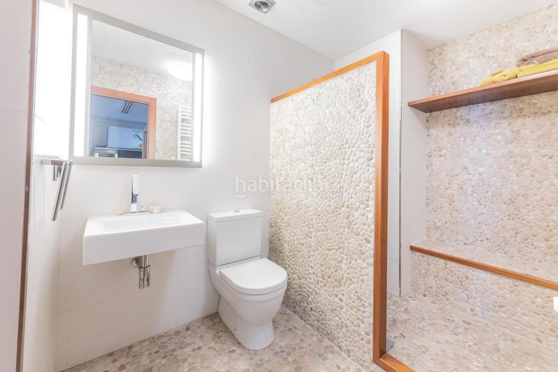 Foto fa976868-c925-47b9-ad42-8259bb63de58. Casa exclusiva casa en el corazón de gandía lujo, privacidad y ubicación sin igual en Gandia
