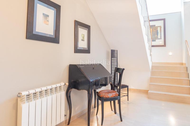Foto fbf82711-1c4e-48c3-8e09-f2b97d37a27b. Casa exclusiva casa en el corazón de gandía lujo, privacidad y ubicación sin igual en Gandia