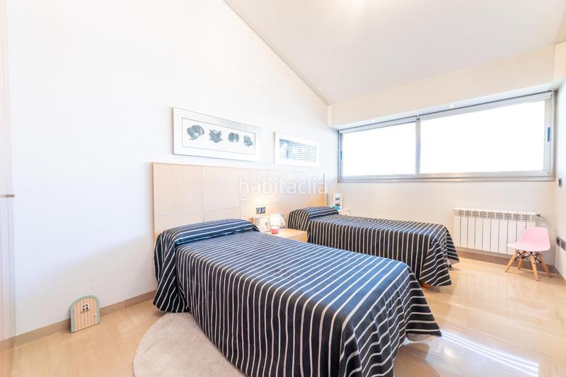 Foto fc72fae3-e3d7-4322-a1fd-2d8a85df6a10. Casa exclusiva casa en el corazón de gandía lujo, privacidad y ubicación sin igual en Gandia