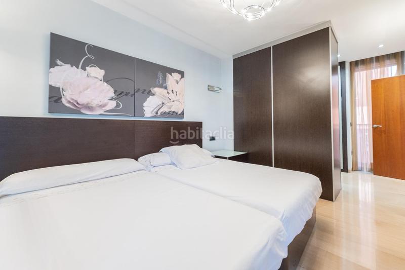 Foto fc7ddbe4-045f-4471-8f7b-fb9a921e804b. Casa exclusiva casa en el corazón de gandía lujo, privacidad y ubicación sin igual en Gandia