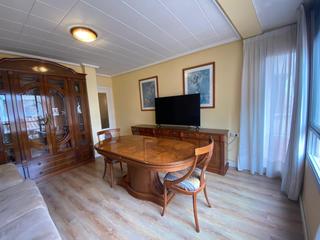 Appartement à Centro. Te gustaria vivir en el centro histórico  de vilareal y disfruta