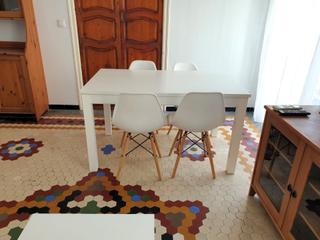 Appartement à Avenida CARDENAL BENLLOCH 50