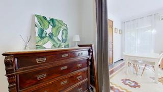 Flat in Avenida CARDENAL BENLLOCH 50