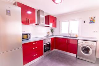 Lloguer Pis  Calle rey alfonso xii 70. Maravilloso piso de 4 habitaciones reformado para entrar a vivir
