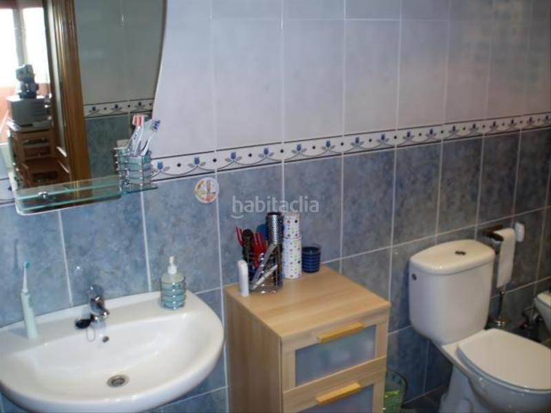 Foto 072efdd5-799b-453e-bf02-f4d55db09a91. Piso en calle calle minglanilla oportunidad! vivienda esquinera c minglanilla exterior con garaje y trastero en Aldaia