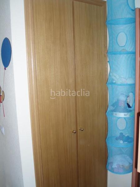 Foto 03cdc58e-7df1-4e4a-b166-ecc236a9133b. Piso en calle calle minglanilla oportunidad! vivienda esquinera c minglanilla todo exterior con garaje y trastero en Aldaia