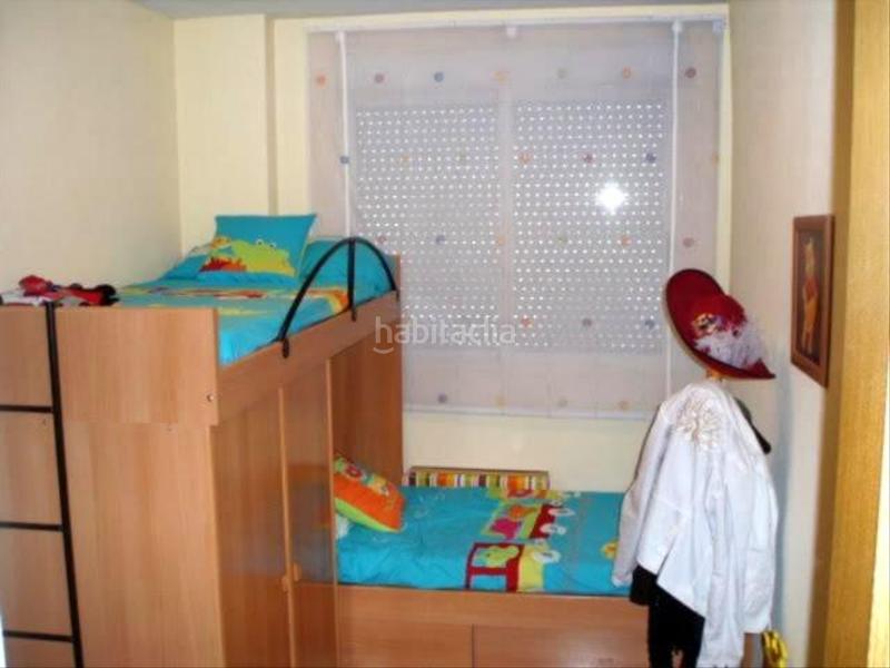 Foto 32b167ec-935e-40a9-bd7d-96d024b7fc12. Piso en calle calle minglanilla oportunidad! vivienda esquinera c minglanilla todo exterior con garaje y trastero en Aldaia