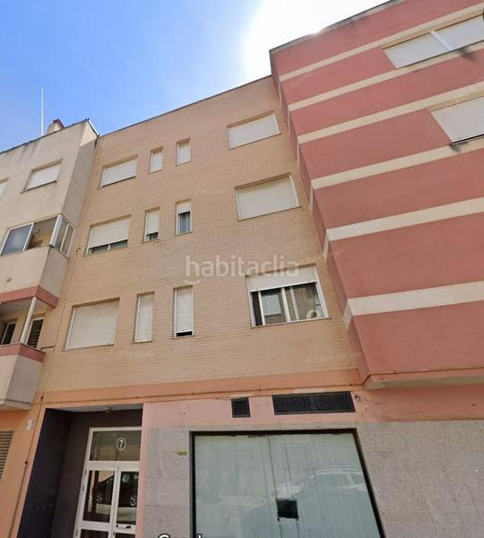 Foto 498ca84a-0865-4d64-8537-3b5b169ccb05. Piso en calle calle minglanilla oportunidad! vivienda esquinera c minglanilla todo exterior con garaje y trastero en Aldaia