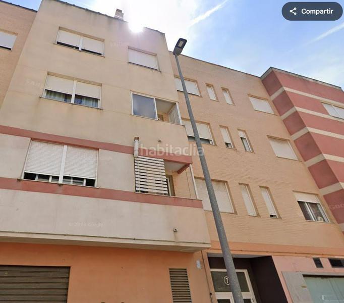 Foto 68bc3c52-871c-4953-a5b1-b74243b4d3db. Piso en calle calle minglanilla oportunidad! vivienda esquinera c minglanilla todo exterior con garaje y trastero en Aldaia
