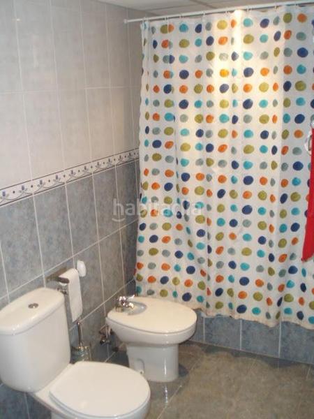Foto 6eb82d28-2459-400c-9887-d211f292a7c6. Piso en calle calle minglanilla oportunidad! vivienda esquinera c minglanilla todo exterior con garaje y trastero en Aldaia