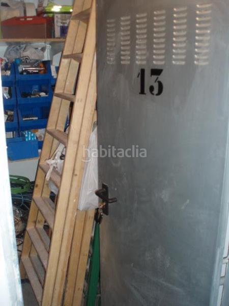 Foto 6f7b8150-a59b-48d8-8b38-e1b0a04ececc. Piso en calle calle minglanilla oportunidad! vivienda esquinera c minglanilla todo exterior con garaje y trastero en Aldaia