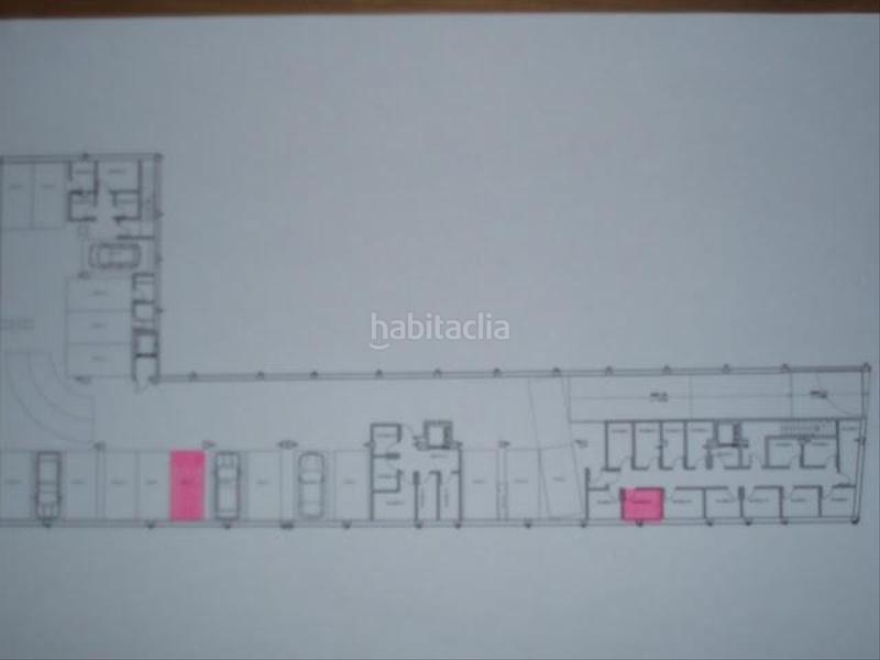 Foto 76a68c06-e3ca-4dd2-bbef-8b5dc9982cee. Piso en calle calle minglanilla oportunidad! vivienda esquinera c minglanilla todo exterior con garaje y trastero en Aldaia