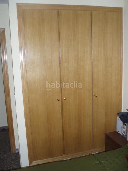 Foto ab2b7eff-23e2-4d74-8ddf-1ced554af8d3. Piso en calle calle minglanilla oportunidad! vivienda esquinera c minglanilla todo exterior con garaje y trastero en Aldaia