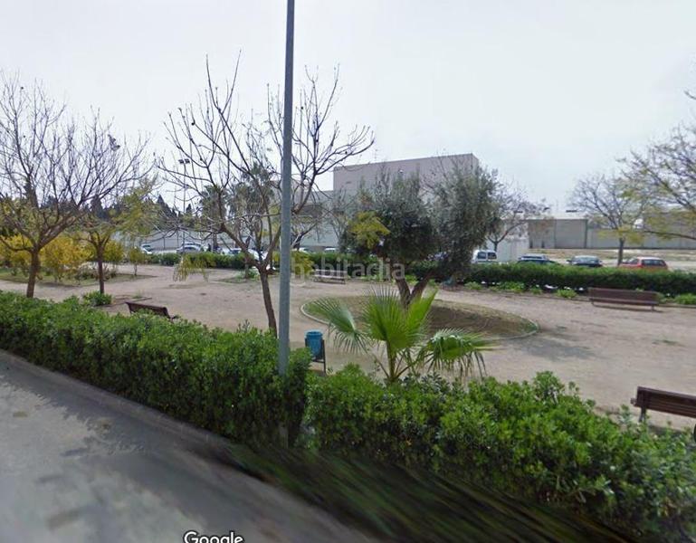 Foto c4fe95b1-c486-430a-b470-0c489c5a538a. Piso en calle calle minglanilla oportunidad! vivienda esquinera c minglanilla todo exterior con garaje y trastero en Aldaia