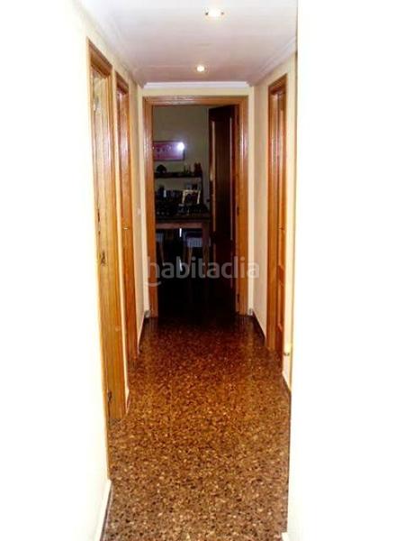 Foto c88f93b8-f153-4fda-8276-c23889d99b96. Piso en calle calle minglanilla oportunidad! vivienda esquinera c minglanilla todo exterior con garaje y trastero en Aldaia