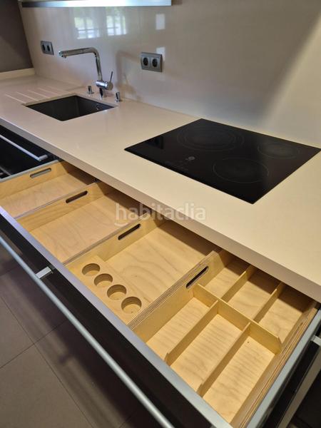 Foto 42ea5b44-6b62-4522-b752-d5c5c4406a57. Casa a schiera con riscaldamento parcheggio piscina in Gandia