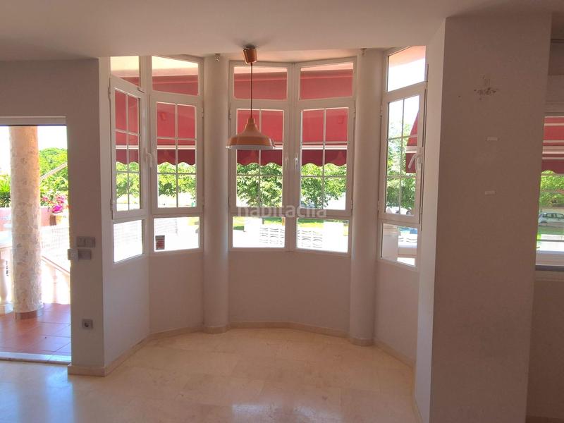 Foto 8c9ae516-5696-4ce7-a915-41bb6365accb. Casa a schiera con riscaldamento parcheggio piscina in Gandia