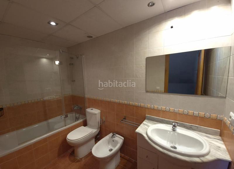 Foto 9941c506-0890-47e7-b5c8-f1626f564457. Casa a schiera con riscaldamento parcheggio piscina in Gandia