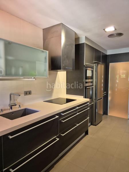 Foto 9e95aae1-a2b2-4ef3-a86e-68f500ffb6a9. Casa a schiera con riscaldamento parcheggio piscina in Gandia