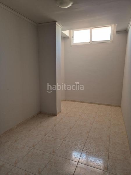 Foto c104407b-588c-4554-bd25-4b11dbcbbcb2. Casa a schiera con riscaldamento parcheggio piscina in Gandia
