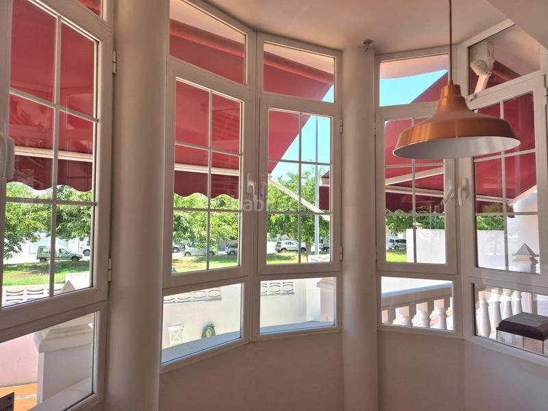 Foto c144ddd1-3f86-46d6-b581-31d0534a70d5. Casa a schiera con riscaldamento parcheggio piscina in Gandia