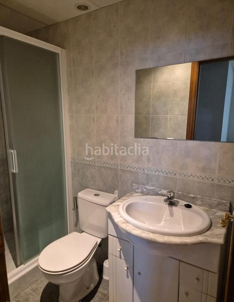 Foto c42d59a3-78f1-496e-bbe9-775327dfb379. Casa a schiera con riscaldamento parcheggio piscina in Gandia