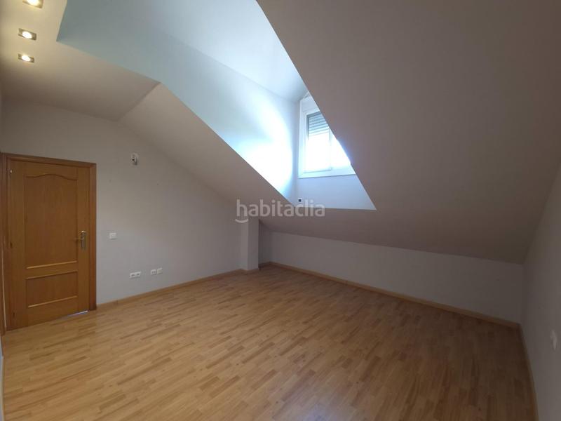 Foto eaa4414f-d08c-494b-9a00-e0e569930672. Casa a schiera con riscaldamento parcheggio piscina in Gandia