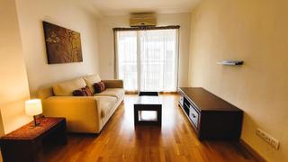 Location Appartement  Compositor a.muñoz bobi 6. Tu nuevo hogar en picassent  tranquilo, completo y bien ubicado