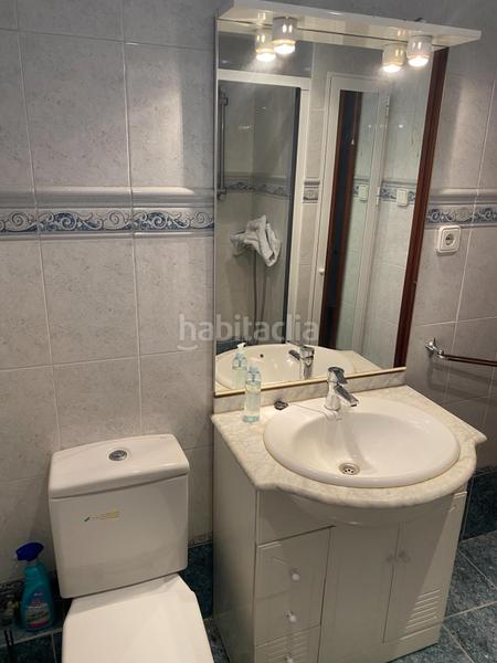 Foto 06d0ad10-068f-4e9d-b157-83ba63dfe224. Piso tu nuevo hogar con luz, espacio y buena seguridad en la consolidada avda. burjassot en Valencia