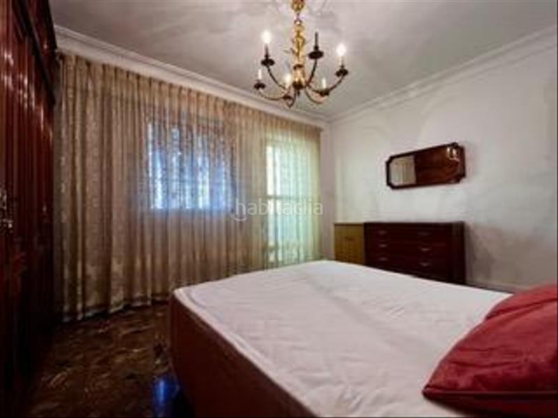 Foto 0e899593-34f7-41d5-a057-45925dfb0261. Pis a Barrio Benicalap Valencia