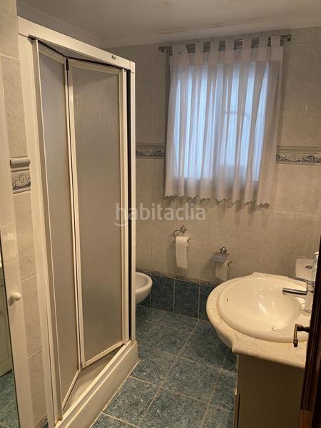 Foto 12c73f78-f54d-4ccc-ba9e-d58b1c568e8f. Piso tu nuevo hogar con luz, espacio y buena seguridad en la consolidada avda. burjassot en Valencia