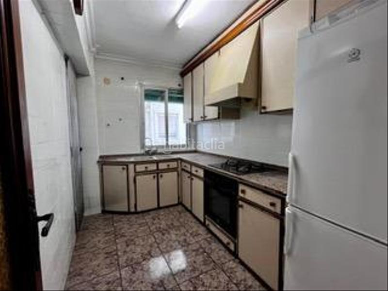 Foto 596a506e-5181-489e-bd70-6eff30c7cca7. Pis a Barrio Benicalap Valencia