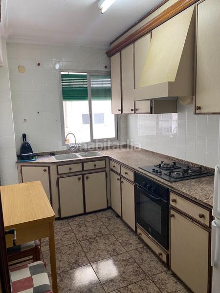 Foto 618afefd-8ed5-44a0-a950-01478d4bf849. Piso tu nuevo hogar con luz, espacio y buena seguridad en la consolidada avda. burjassot en Valencia