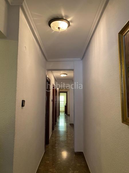 Foto 81cf0375-b198-4cc3-b3ed-b699d8c98058. Pis a Barrio Benicalap Valencia