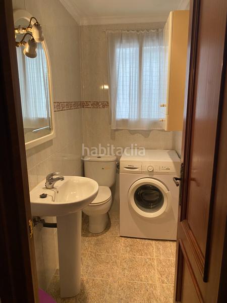 Foto 9e5ec3f6-88f2-4fcd-bd44-05528725b471. Pis a Barrio Benicalap Valencia