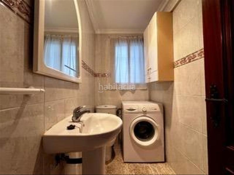 Foto ad1a299c-41eb-4cdd-8d93-4a60b577ed4c. Pis a Barrio Benicalap Valencia