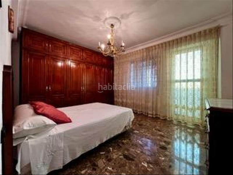 Foto d681d012-f651-4e2d-bd1c-6eaf237b46d6. Pis a Barrio Benicalap Valencia