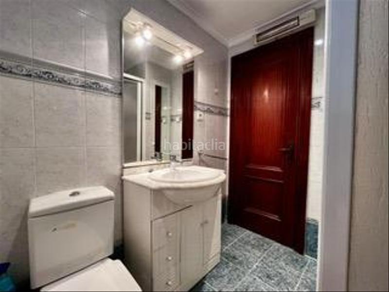 Foto d71ca8fa-63d0-4c3f-9932-2e6800d8c42f. Pis a Barrio Benicalap Valencia