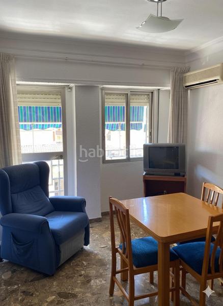 Foto dc59d1a8-d433-4d8a-80a2-41e55edae2ab. Pis a Barrio Benicalap Valencia