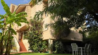 Casa adossada a Sector d mas camarena s/n. Un hogar único para tu familia