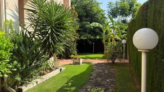 Maison jumelée  Sector d mas camarena. Un hogar único para tu familia