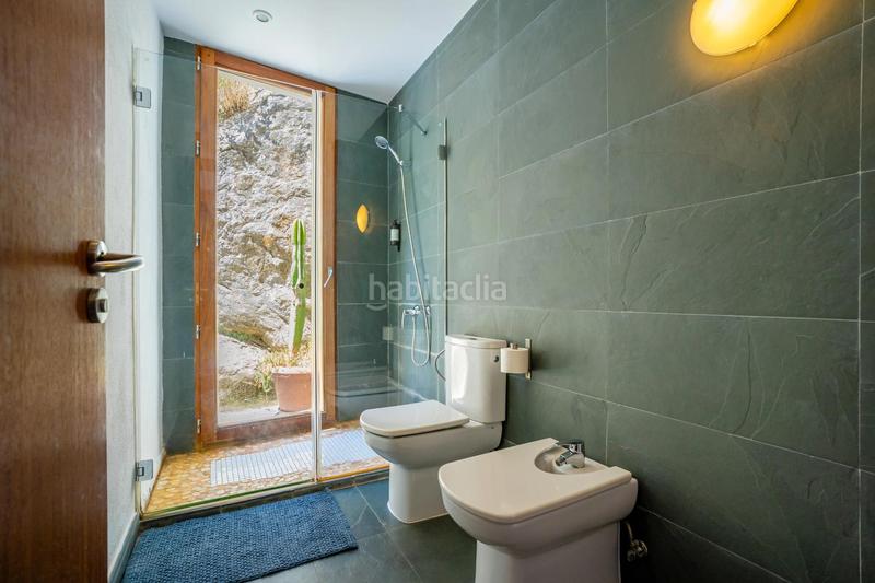 Foto 01aa35a2-1935-4569-872f-31f2490d4829. Masia amb calefacció aparcament piscina a Jérica