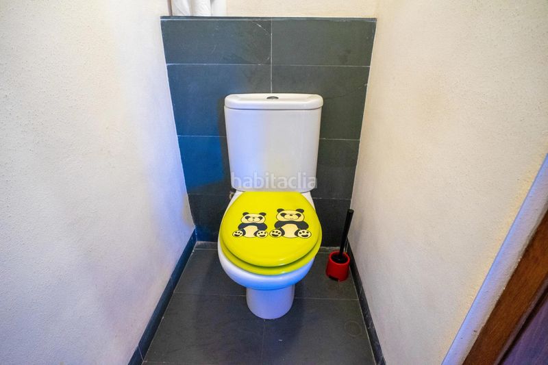 Foto 06994685-937c-416a-ac89-dd486b3b1b03. Masia amb aparcament piscina a Jérica