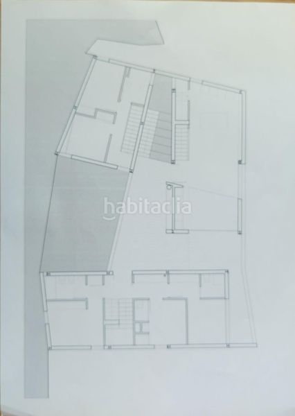 Foto 093de982-5585-4733-8fb5-50bb07a4454c. Masia amb aparcament piscina a Jérica