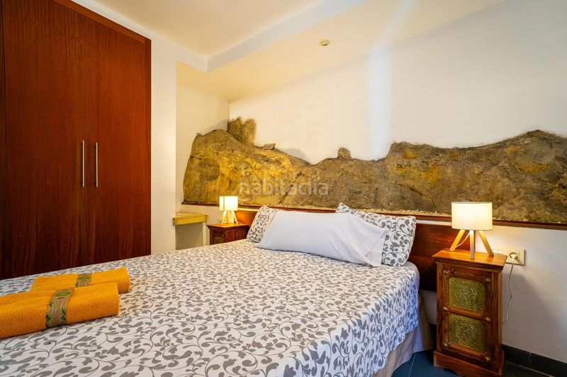 Foto 103c6a8b-f16b-4552-9c8a-a39f58579c42. Masia amb aparcament piscina a Jérica