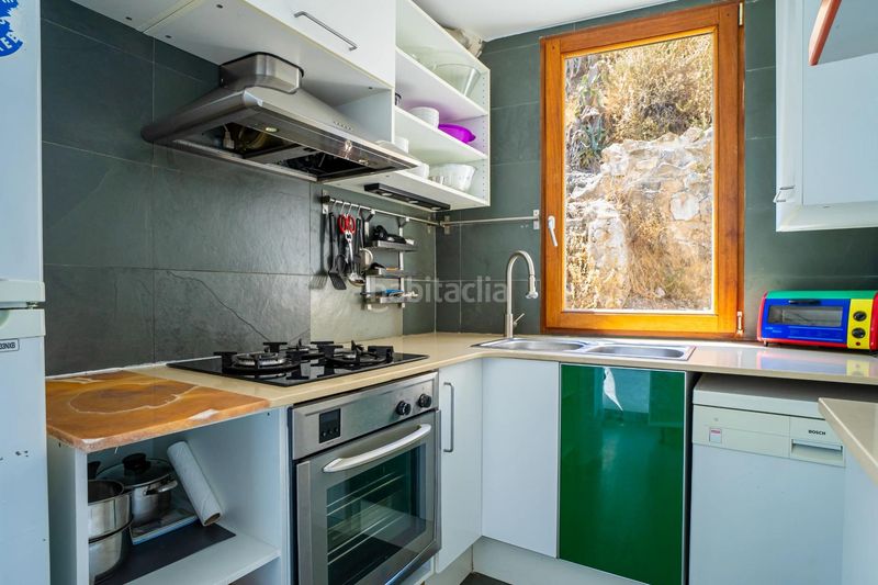 Foto 18e20790-6506-41d3-820b-6f80b7e08bb4. Masia amb aparcament piscina a Jérica